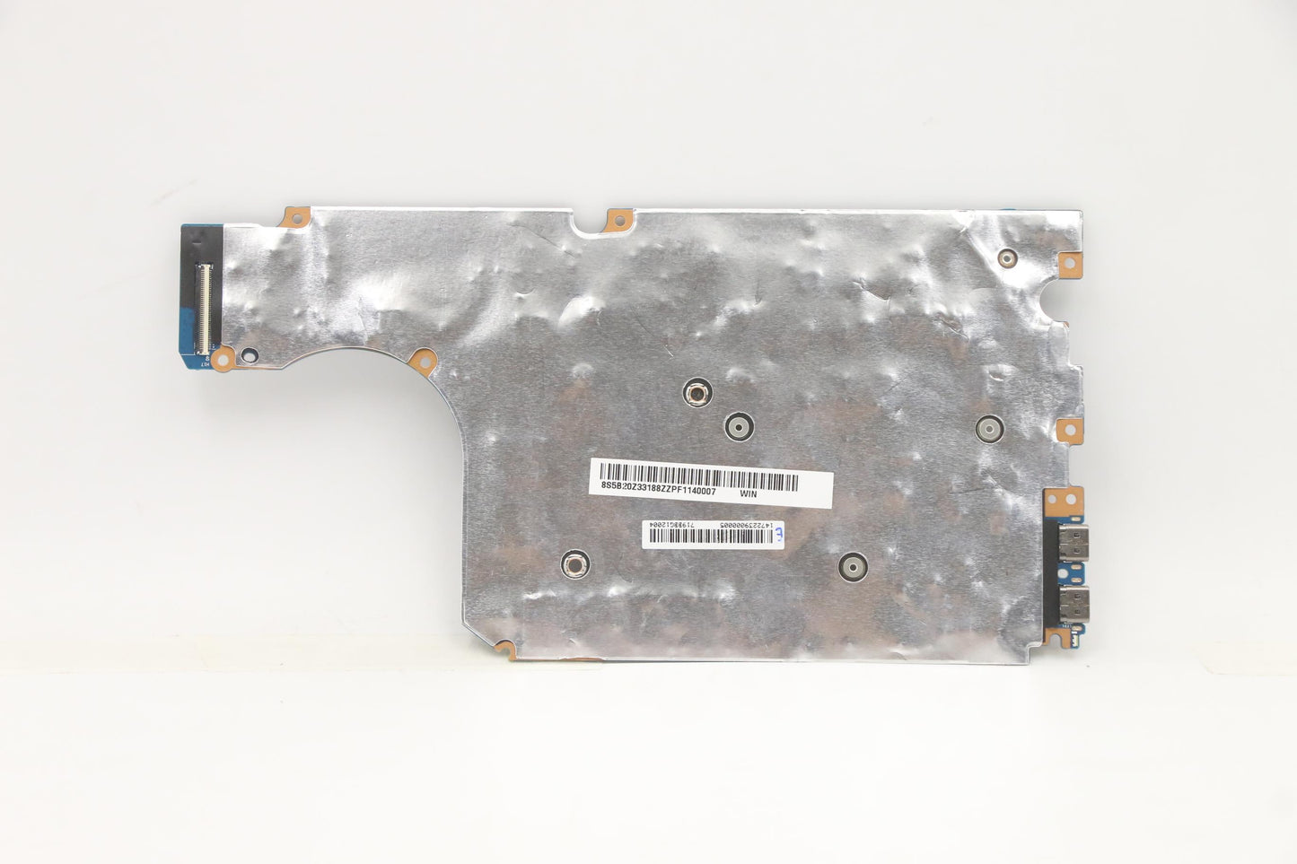 Lenovo Bdplanar Mbl82H1Wini71165G7_Um - 5B20Z33188