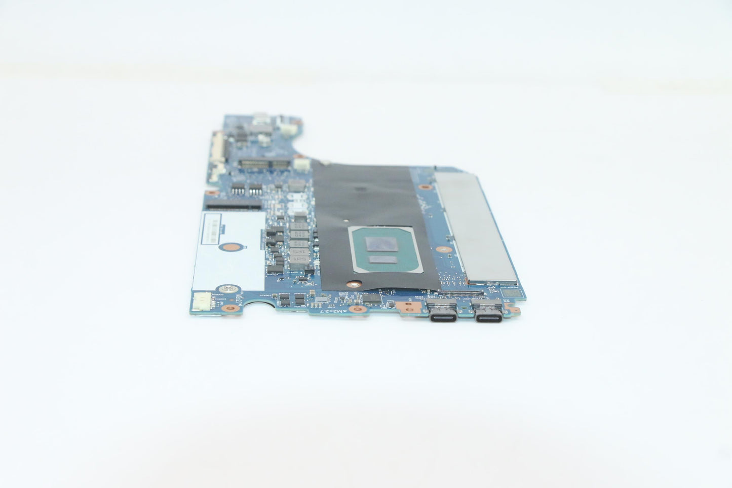Lenovo Bdplanar Mbl82H1Wini71165G7_Um - 5B20Z33188