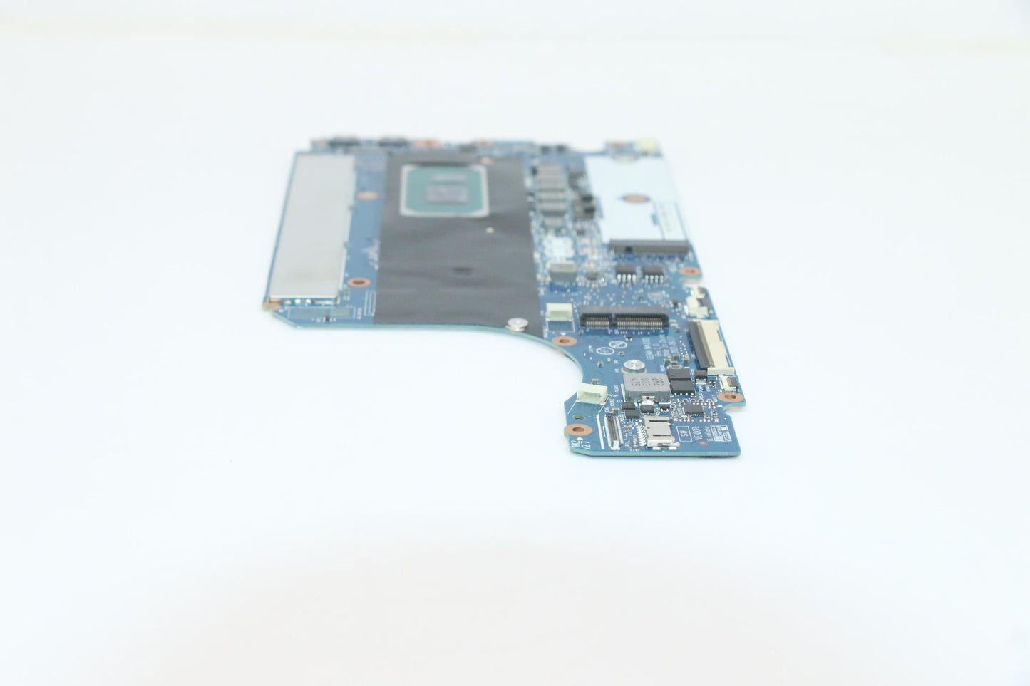 Lenovo Bdplanar Mbl82H1Wini71165G7_Um - 5B20Z33188