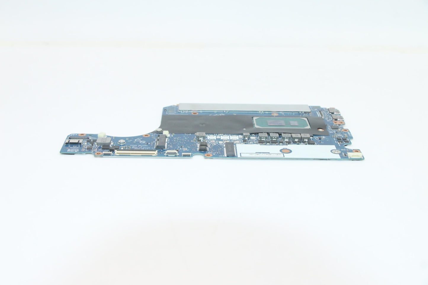 Lenovo Bdplanar Mbl82H1Wini71165G7_Um - 5B20Z33188