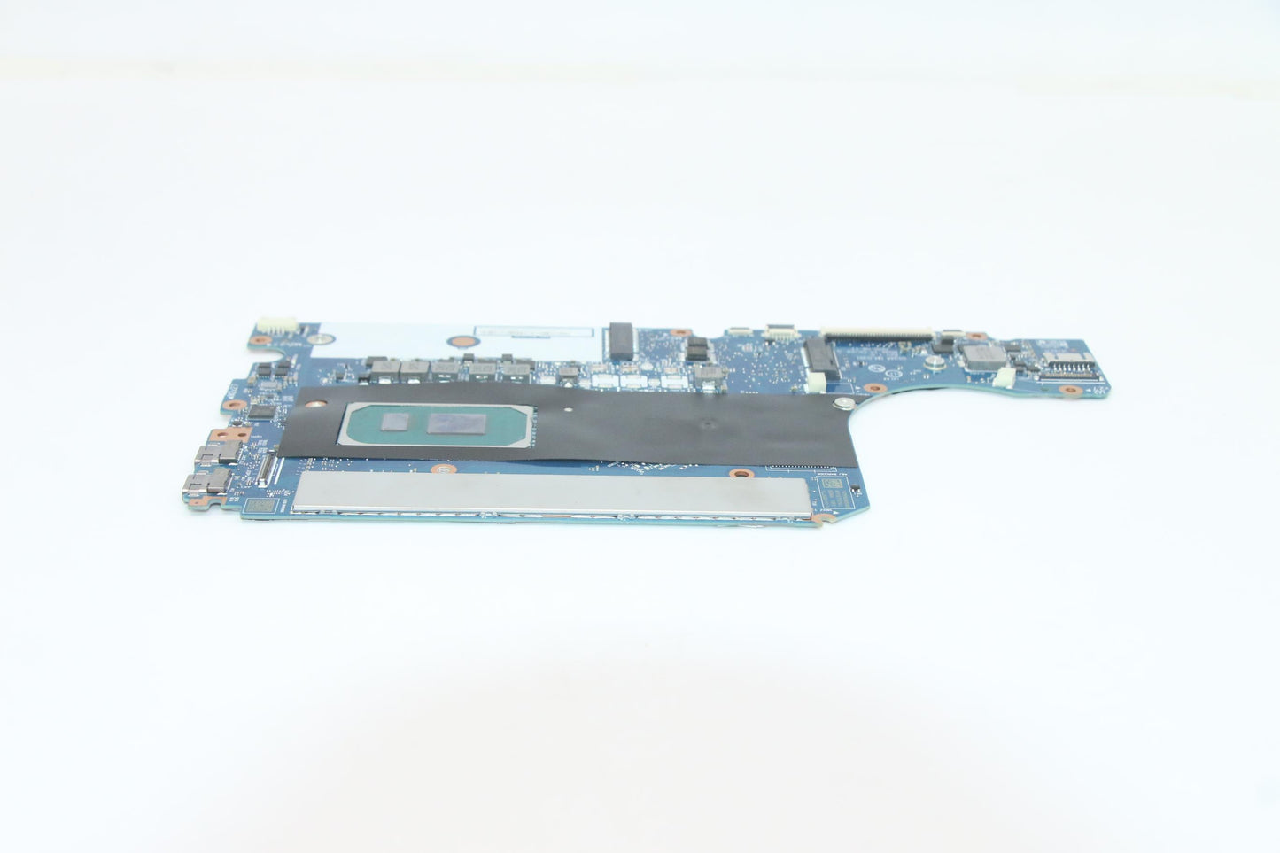 Lenovo Bdplanar Mbl82H1Wini71165G7_Um - 5B20Z33188