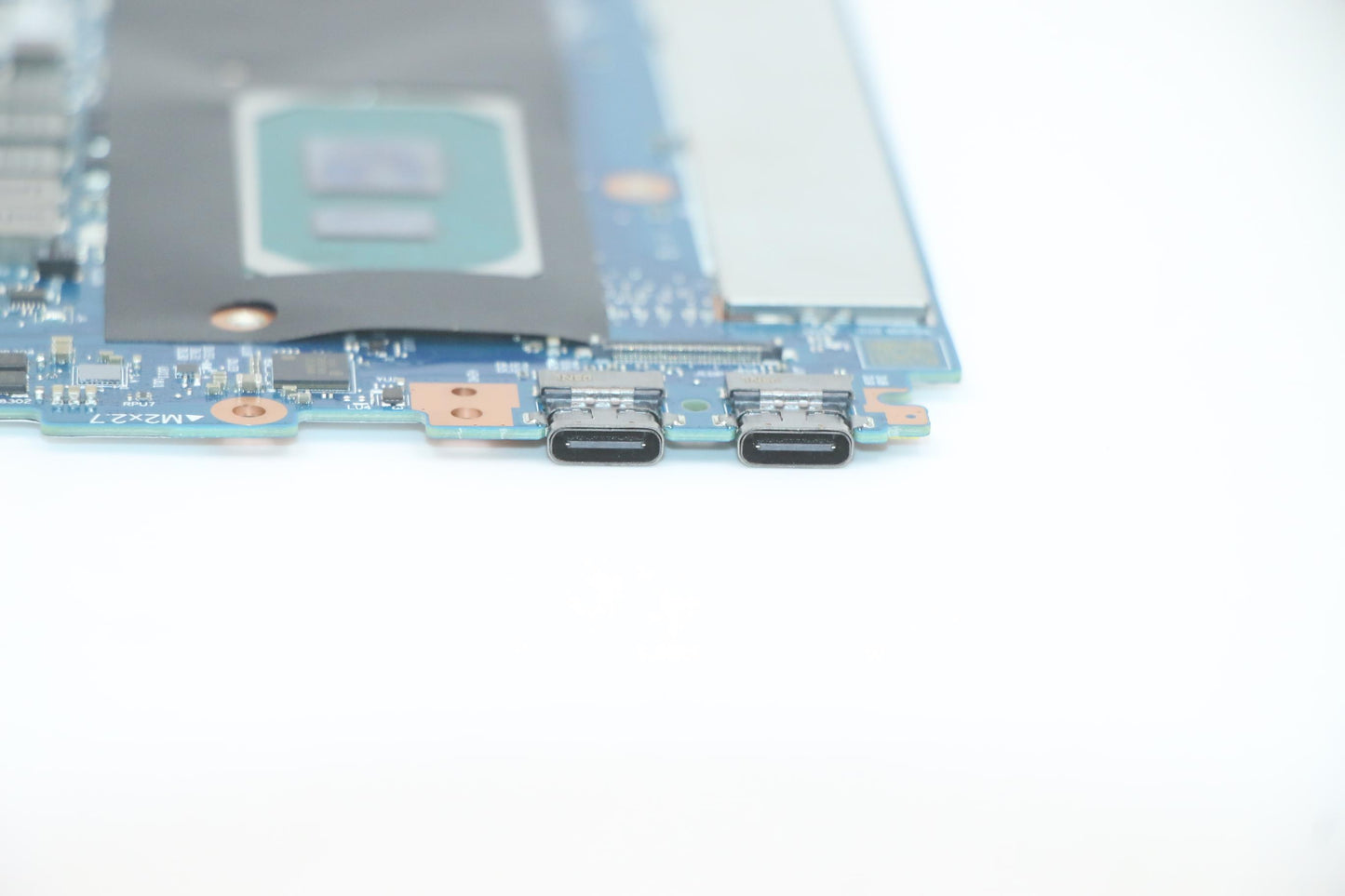 Lenovo Bdplanar Mbl82H1Wini71165G7_Um - 5B20Z33188