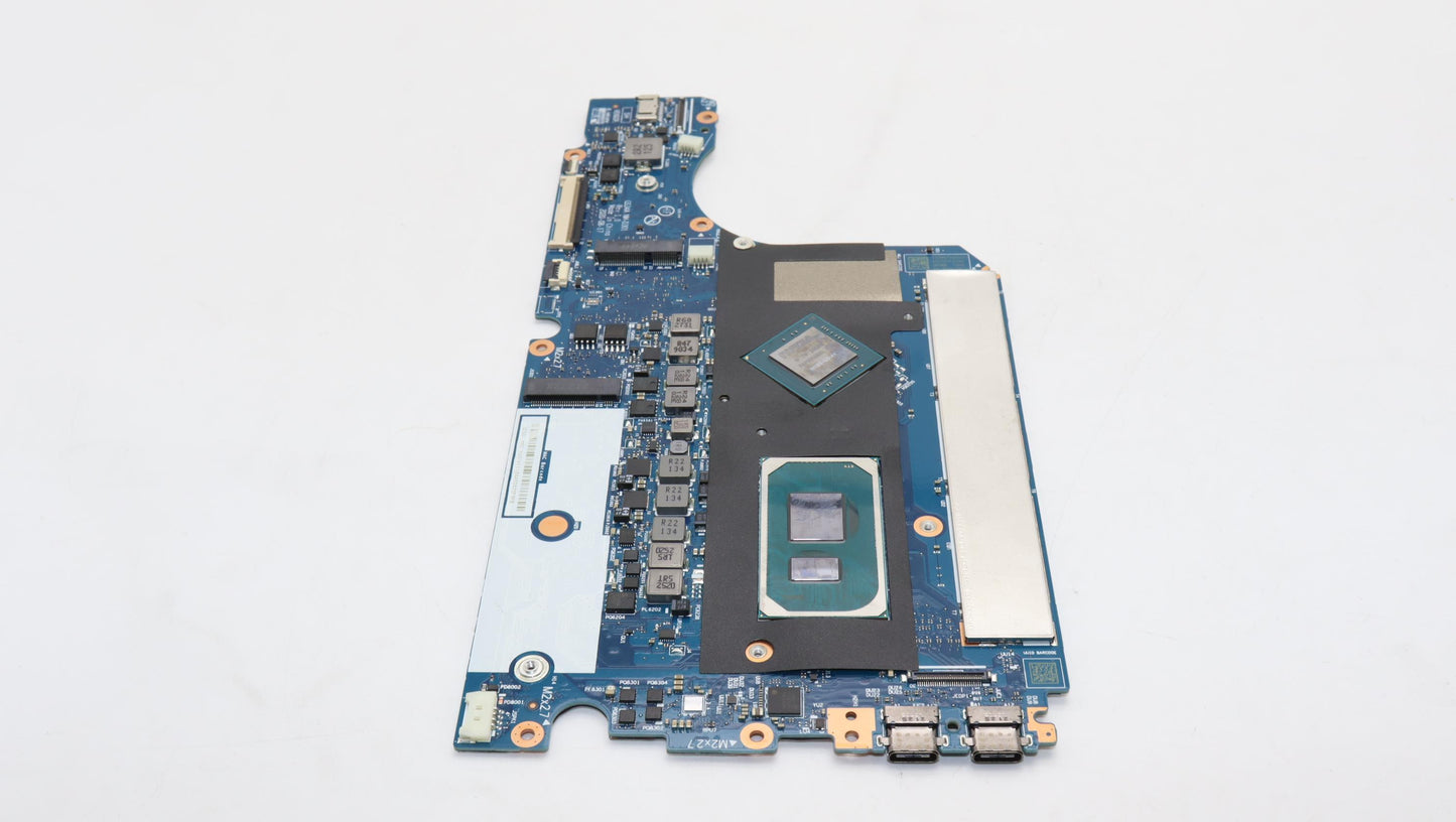 Lenovo Bdplanar Mbl82H1Wini51135G7Mx4 - 5B20Z33190