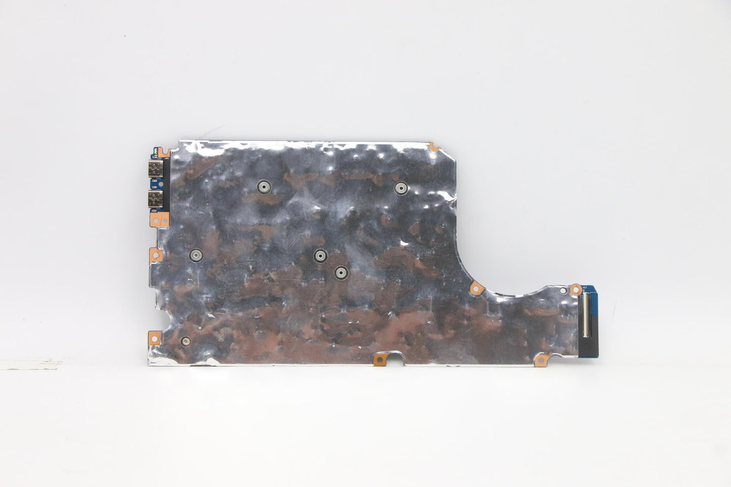 Lenovo Bdplanar Mbl82H1Wini71165G7Mx4 - 5B20Z33192
