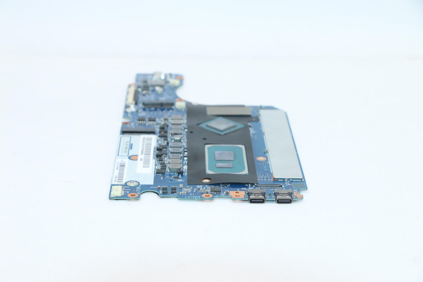 Lenovo Bdplanar Mbl82H1Wini71165G7Mx4 - 5B20Z33192