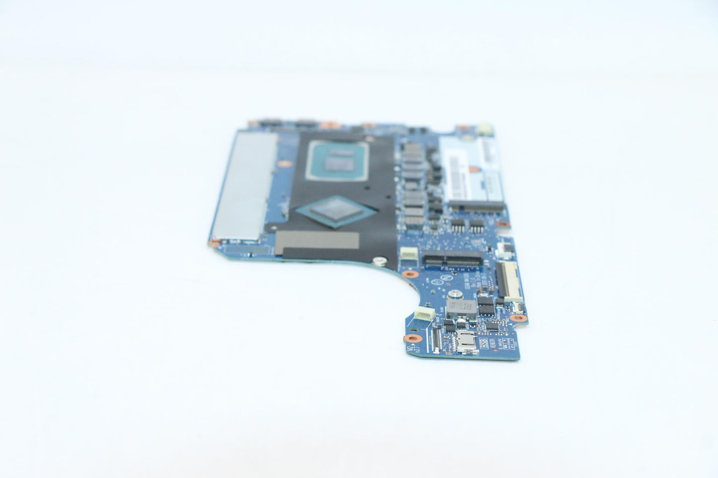 Lenovo Bdplanar Mbl82H1Wini71165G7Mx4 - 5B20Z33192