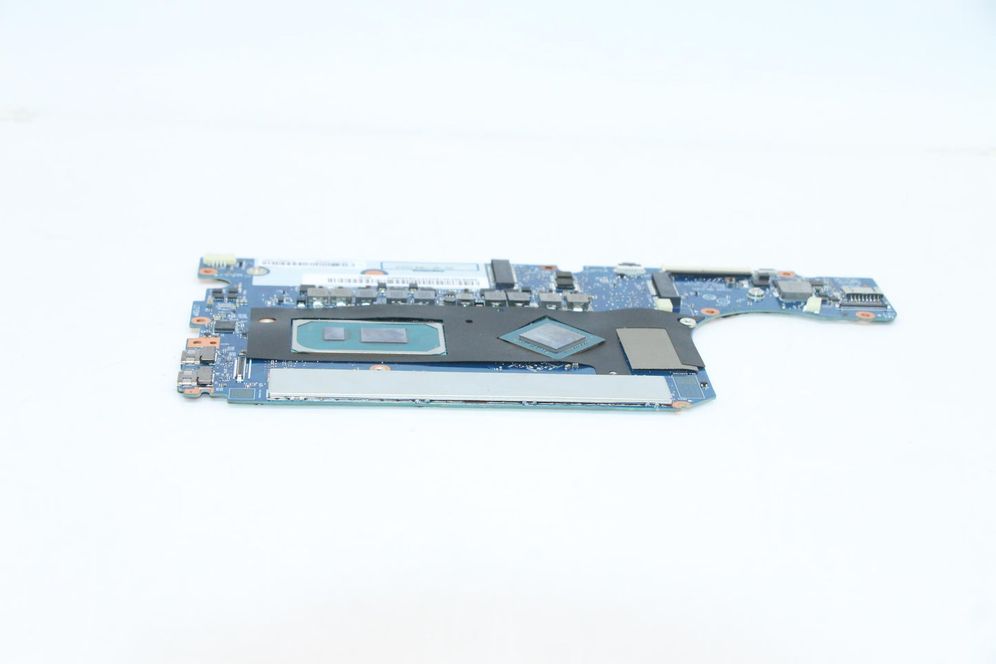 Lenovo Bdplanar Mbl82H1Wini71165G7Mx4 - 5B20Z33192