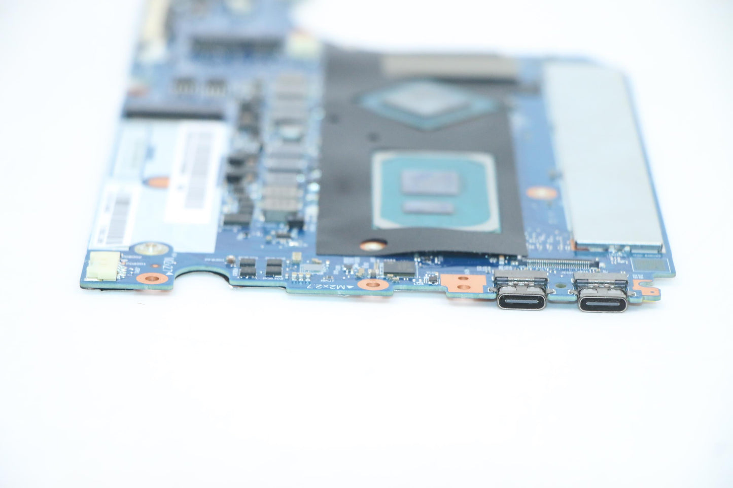 Lenovo Bdplanar Mbl82H1Wini71165G7Mx4 - 5B20Z33192