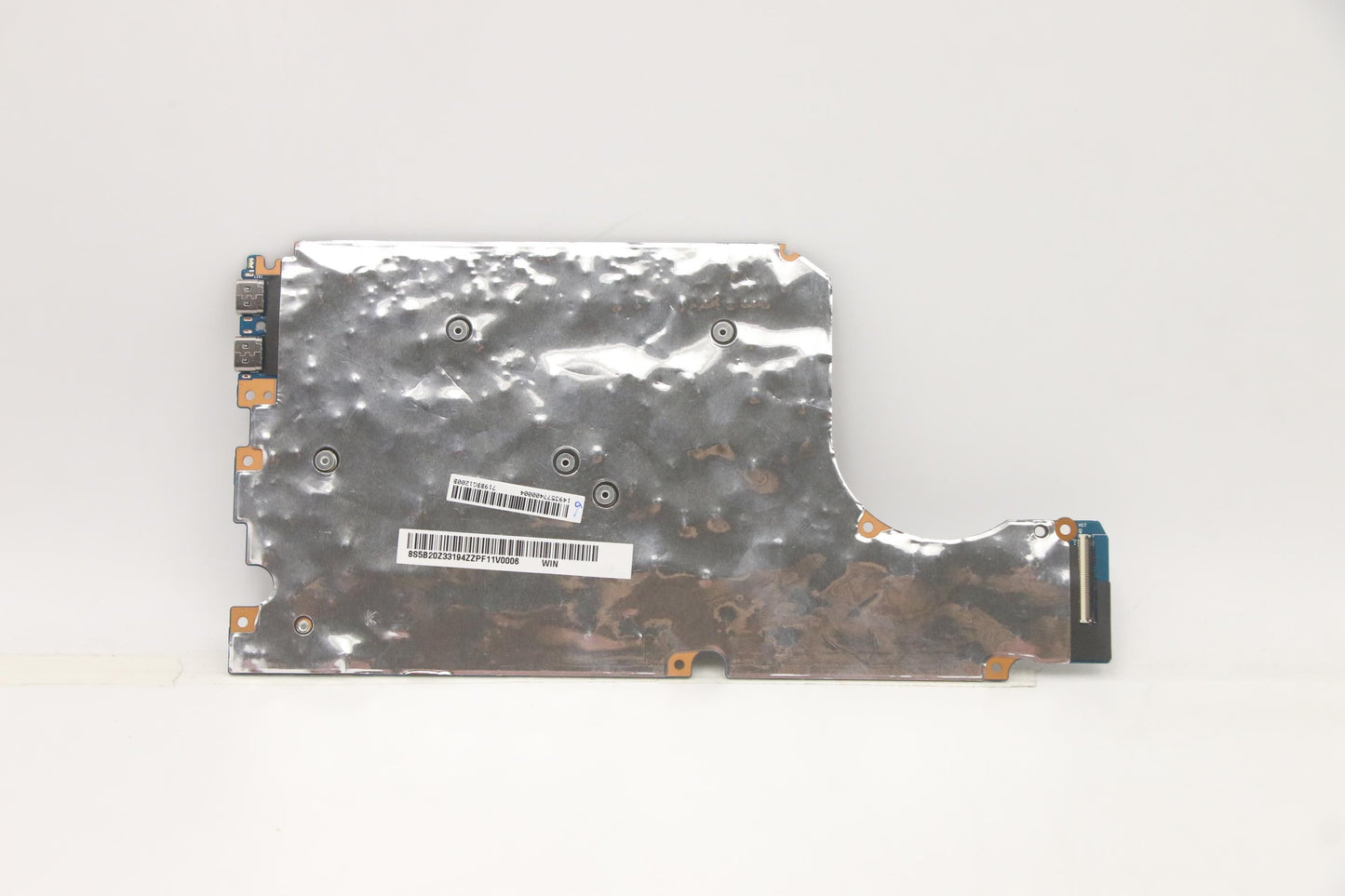Lenovo Bdplanar Mbl82H1Wini51135G7Mx4 - 5B20Z33194