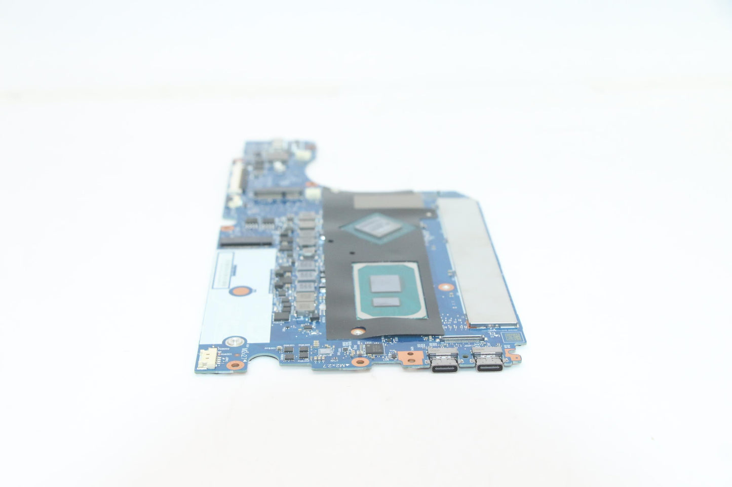 Lenovo Bdplanar Mbl82H1Wini51135G7Mx4 - 5B20Z33194