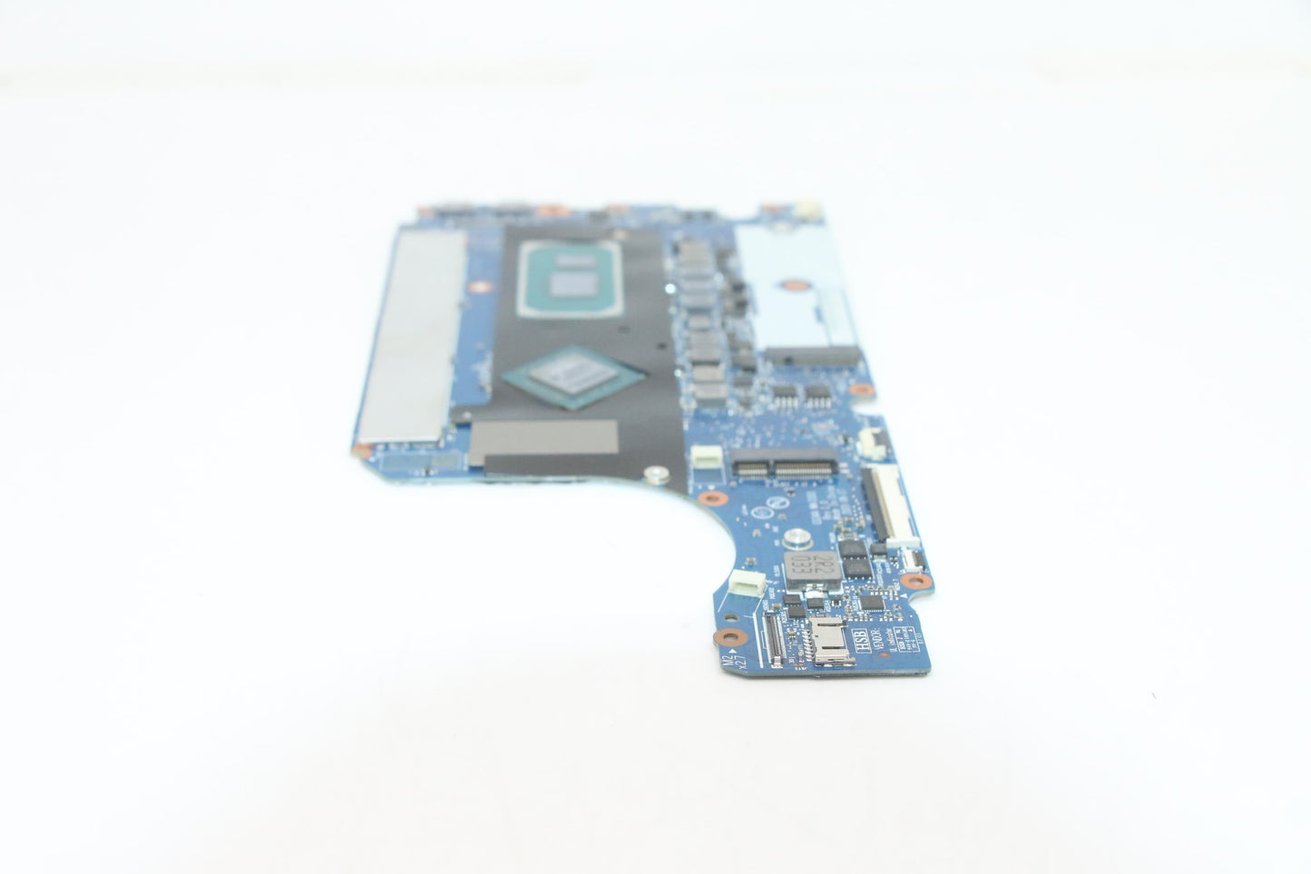 Lenovo Bdplanar Mbl82H1Wini51135G7Mx4 - 5B20Z33194