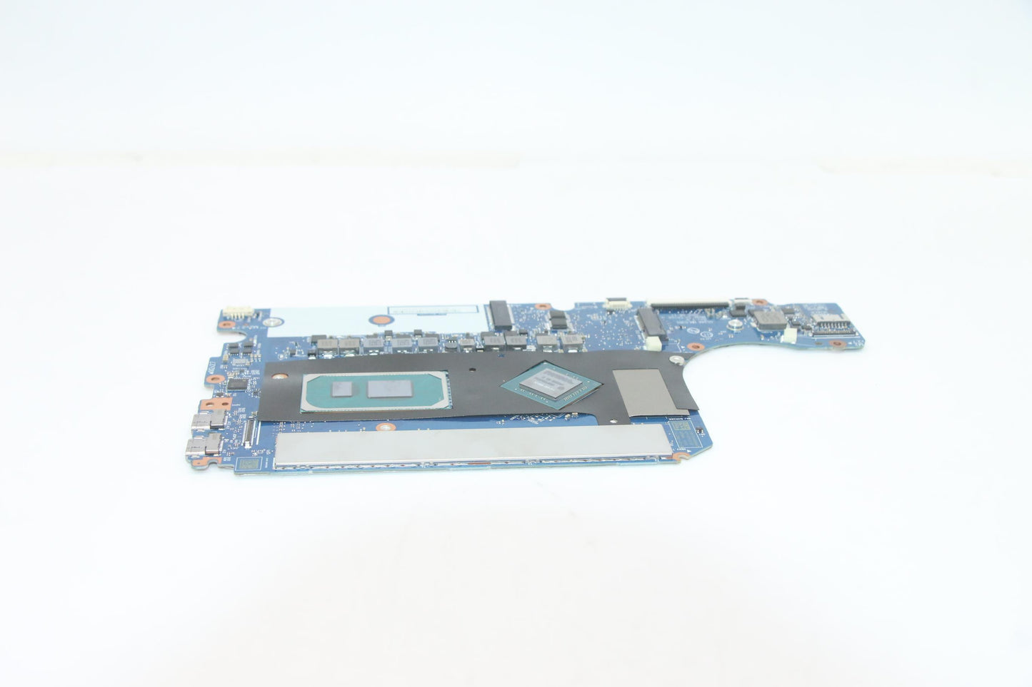 Lenovo Bdplanar Mbl82H1Wini51135G7Mx4 - 5B20Z33194