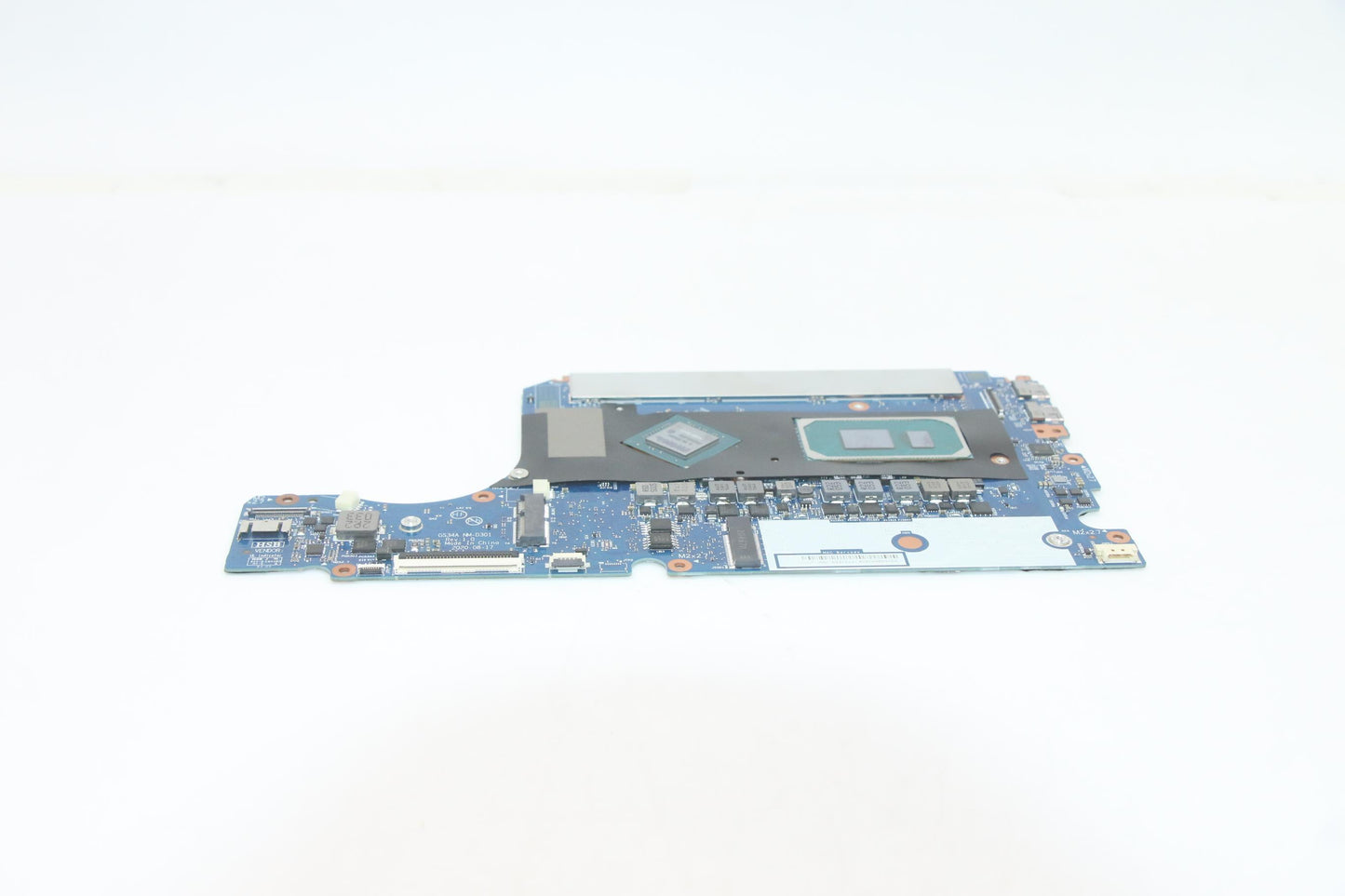 Lenovo Bdplanar Mbl82H1Wini51135G7Mx4 - 5B20Z33194