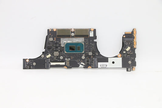 Lenovo Bdplanar Mb H82Cu Win I71165G7 - 5B20Z33196