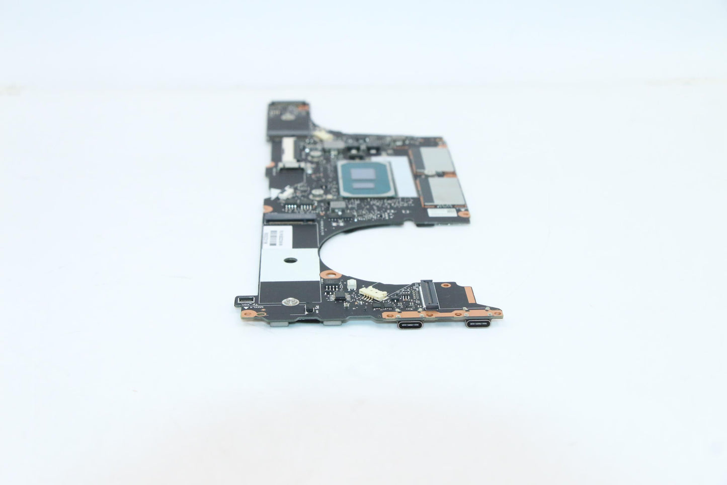 Lenovo Bdplanar Mb H82Cu Win I71165G7 - 5B20Z33196