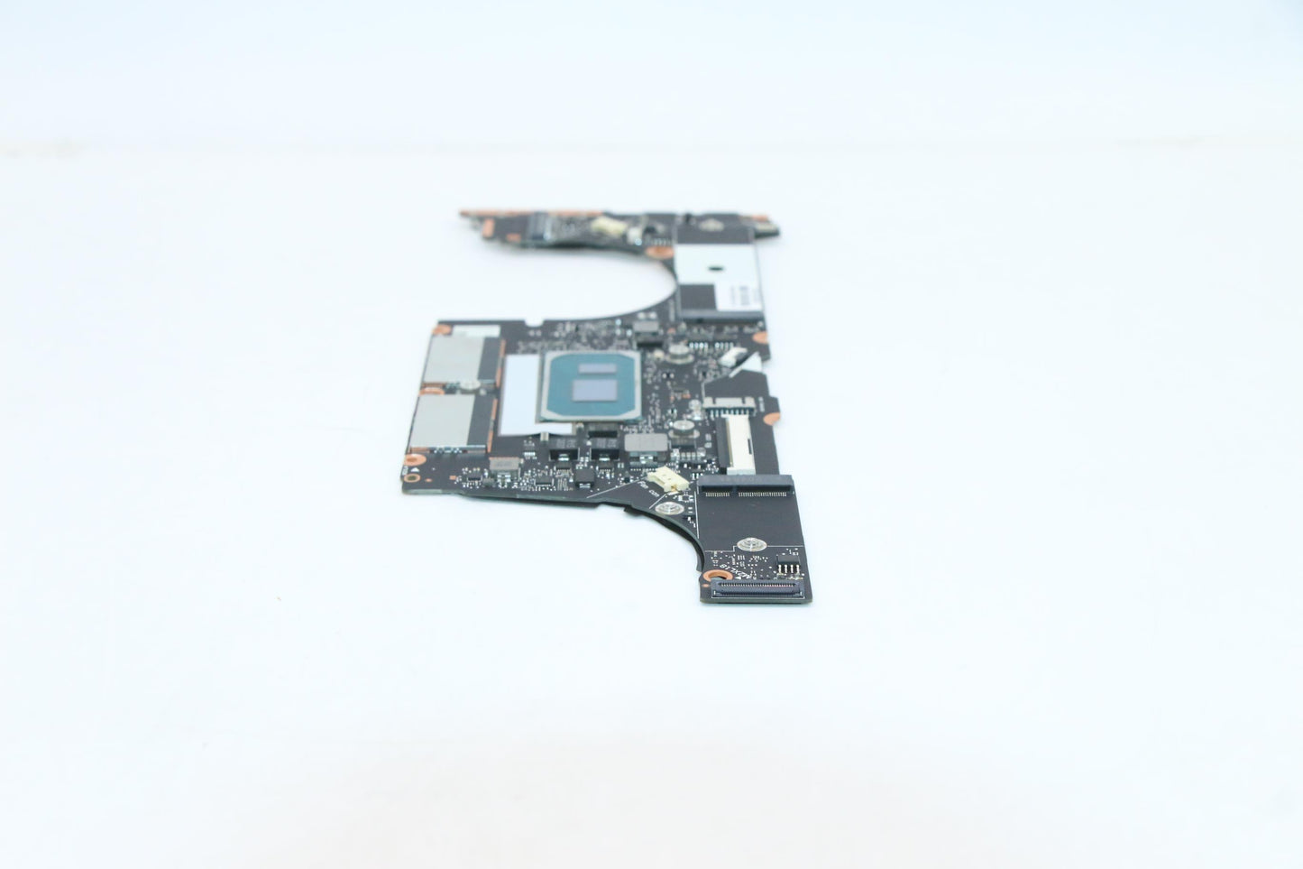 Lenovo Bdplanar Mb H82Cu Win I71165G7 - 5B20Z33196