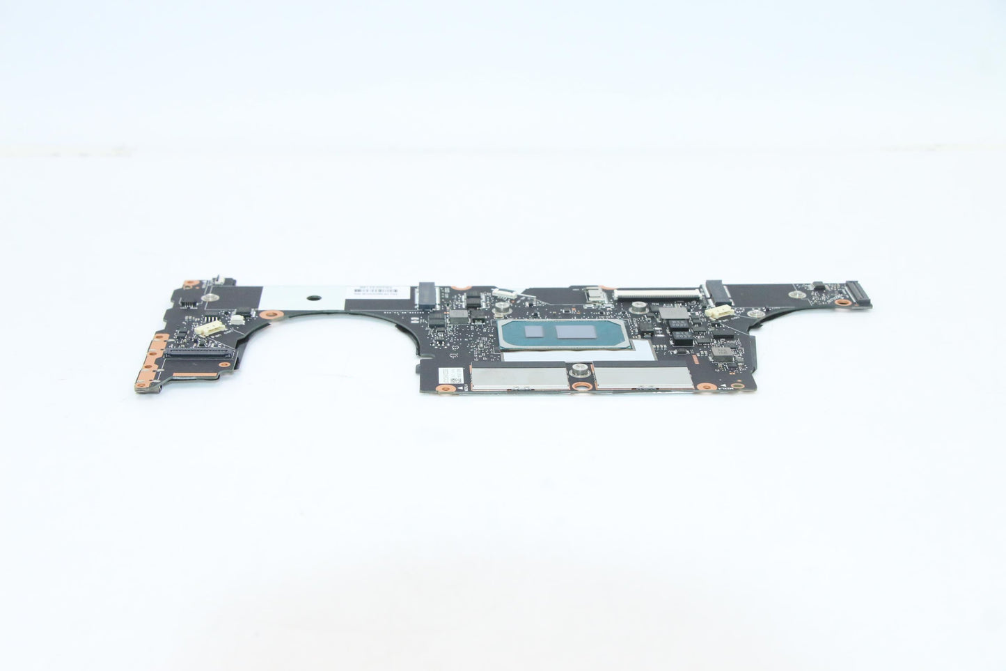 Lenovo Bdplanar Mb H82Cu Win I71165G7 - 5B20Z33196