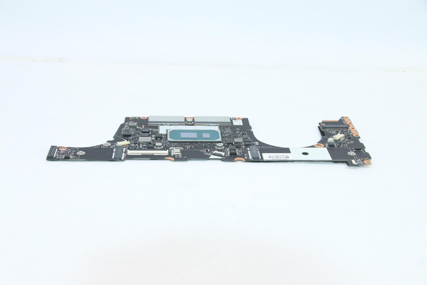 Lenovo Bdplanar Mb H82Cu Win I71165G7 - 5B20Z33196