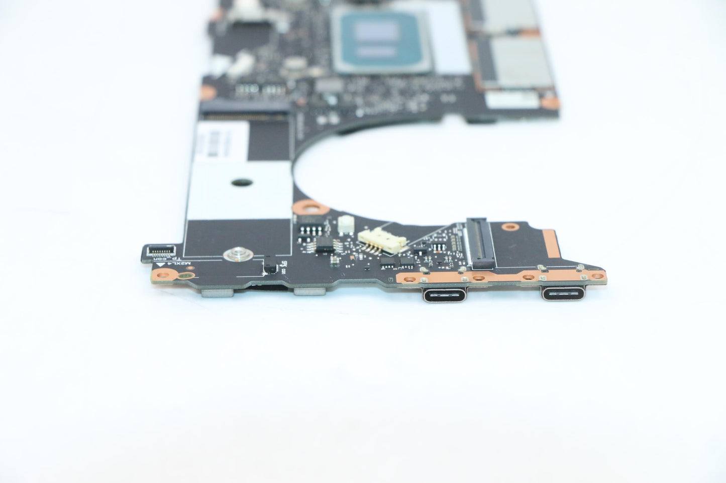 Lenovo Bdplanar Mb H82Cu Win I71165G7 - 5B20Z33196