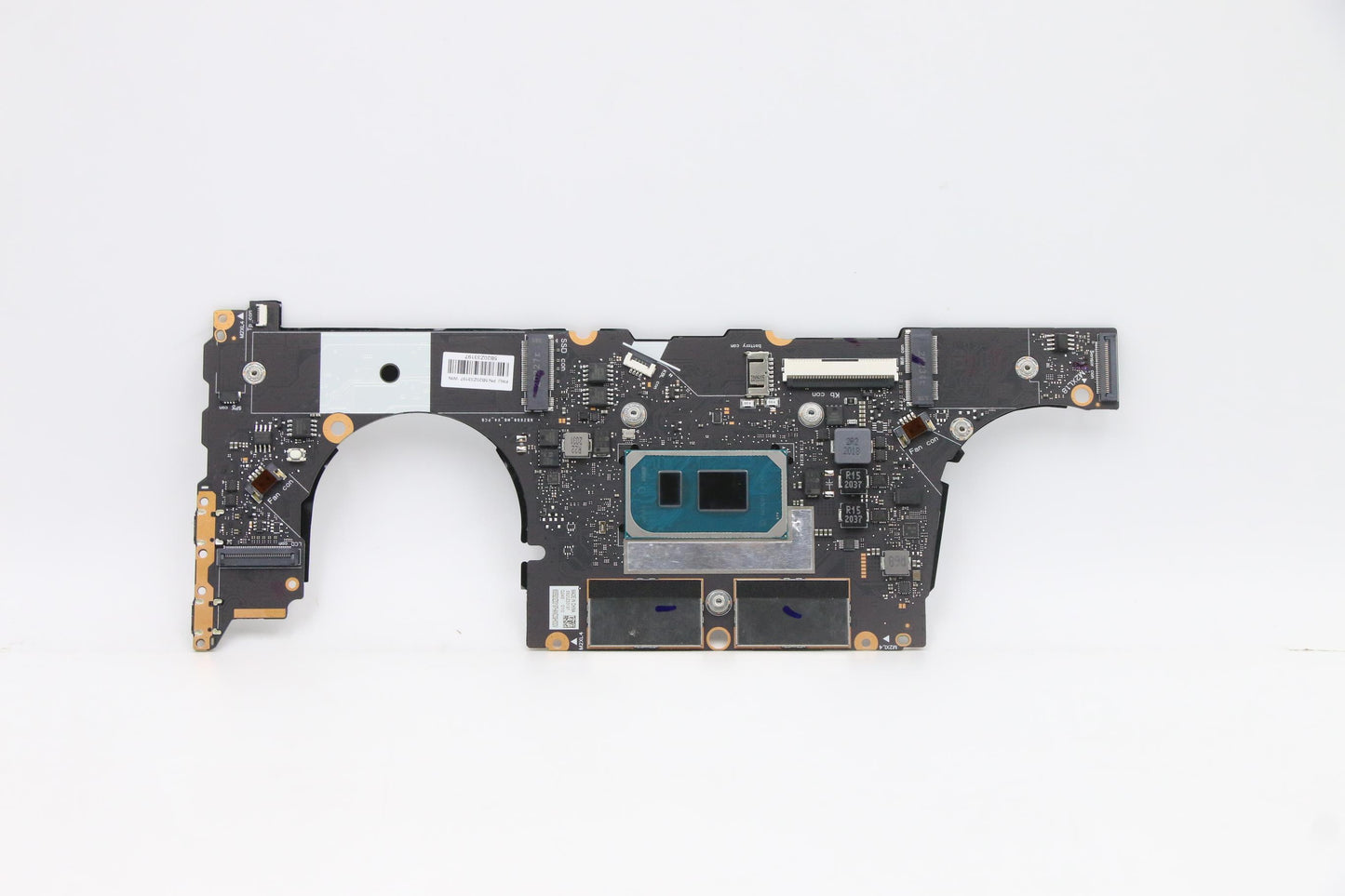 Lenovo Bdplanar Mb H82Cu Wini51135G7U - 5B20Z33197