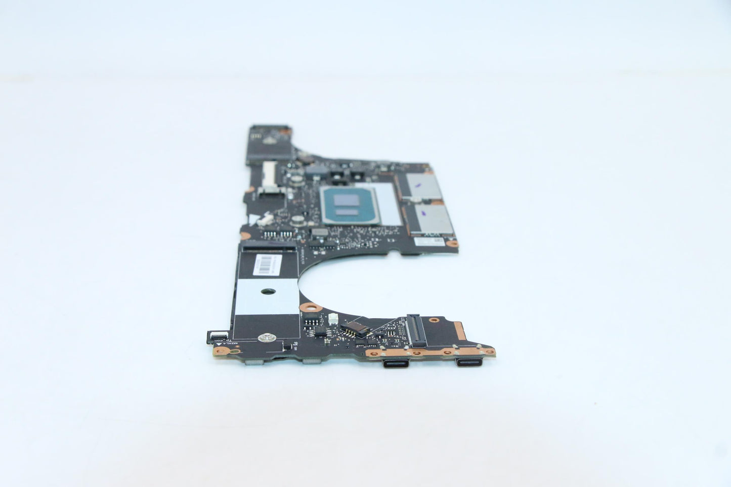 Lenovo Bdplanar Mb H82Cu Wini51135G7U - 5B20Z33197