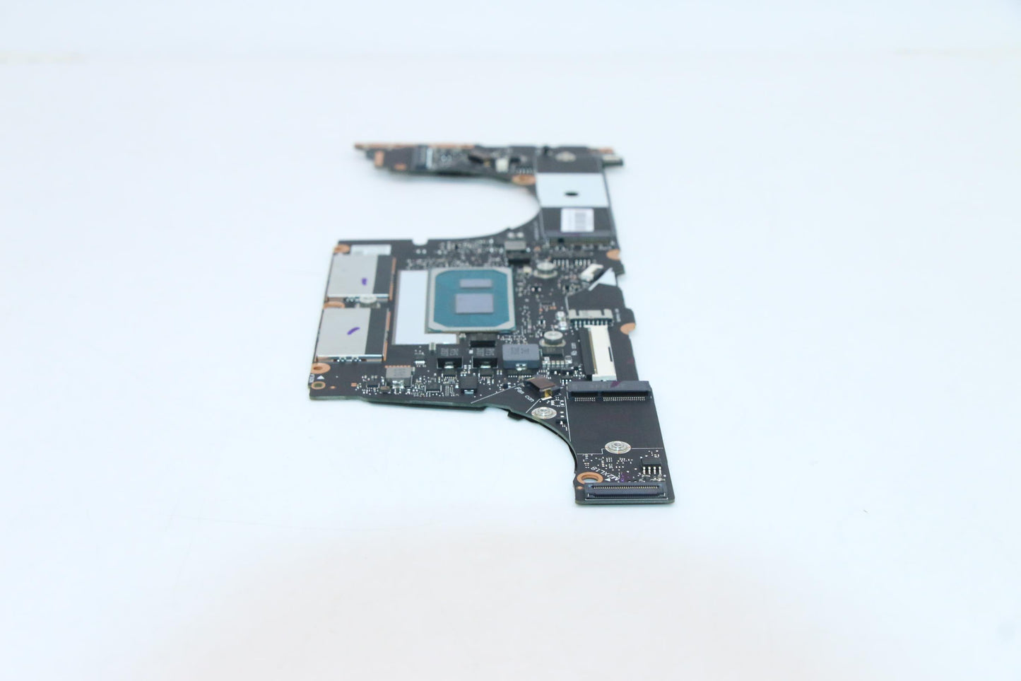 Lenovo Bdplanar Mb H82Cu Wini51135G7U - 5B20Z33197