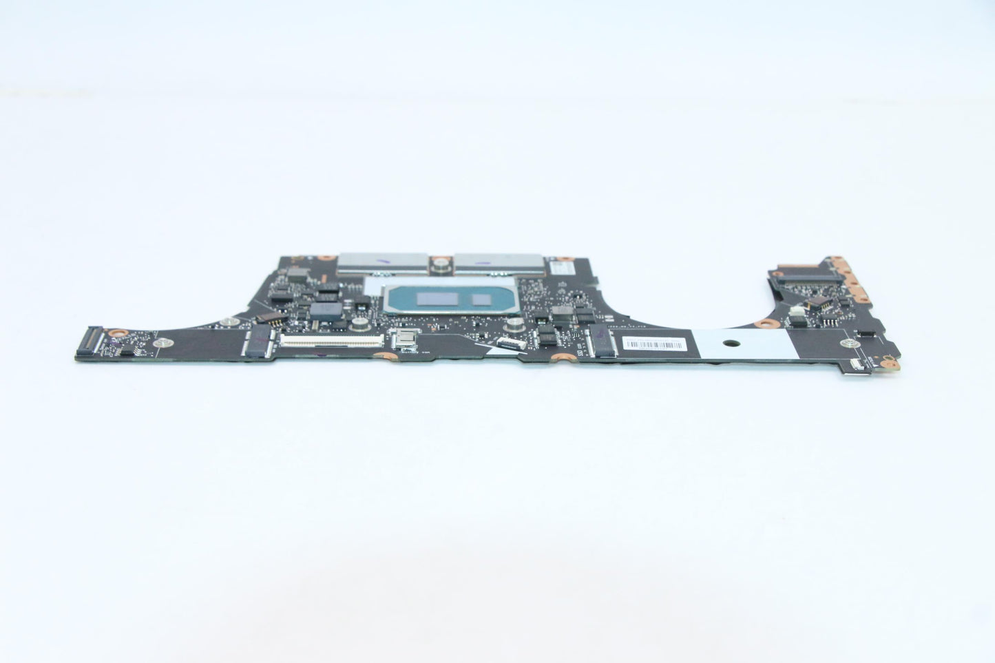 Lenovo Bdplanar Mb H82Cu Wini51135G7U - 5B20Z33197