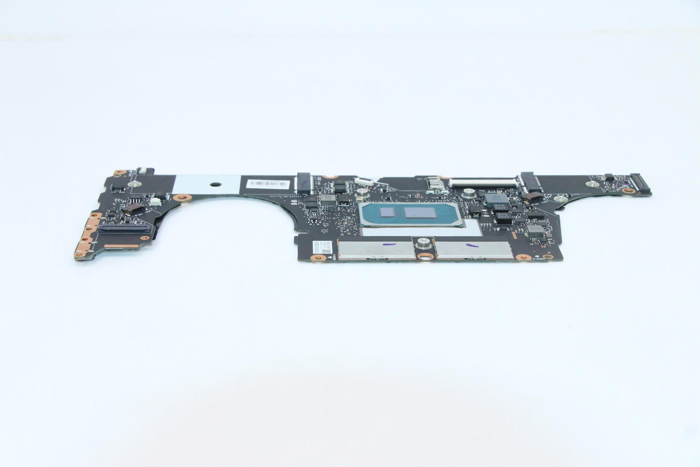 Lenovo Bdplanar Mb H82Cu Wini51135G7U - 5B20Z33197