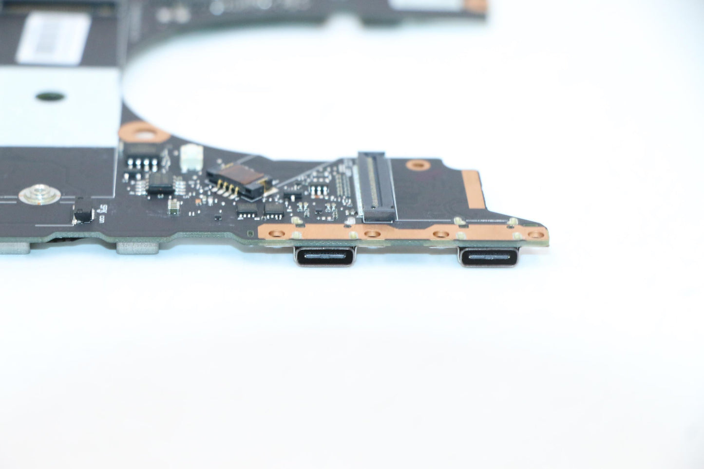 Lenovo Bdplanar Mb H82Cu Wini51135G7U - 5B20Z33197