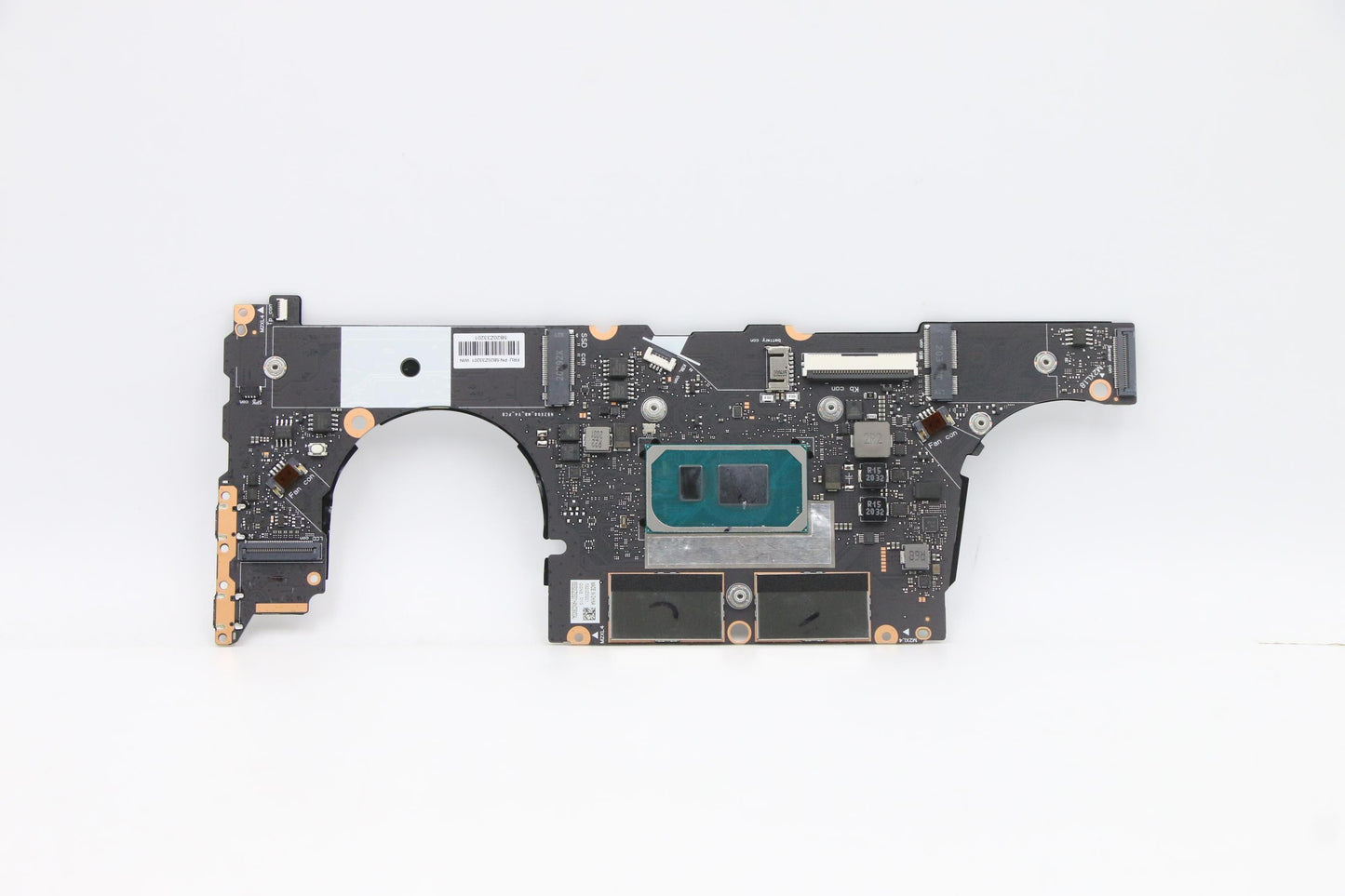 Lenovo Bdplanar Mb H82Cu Wini71165G7U - 5B20Z33201
