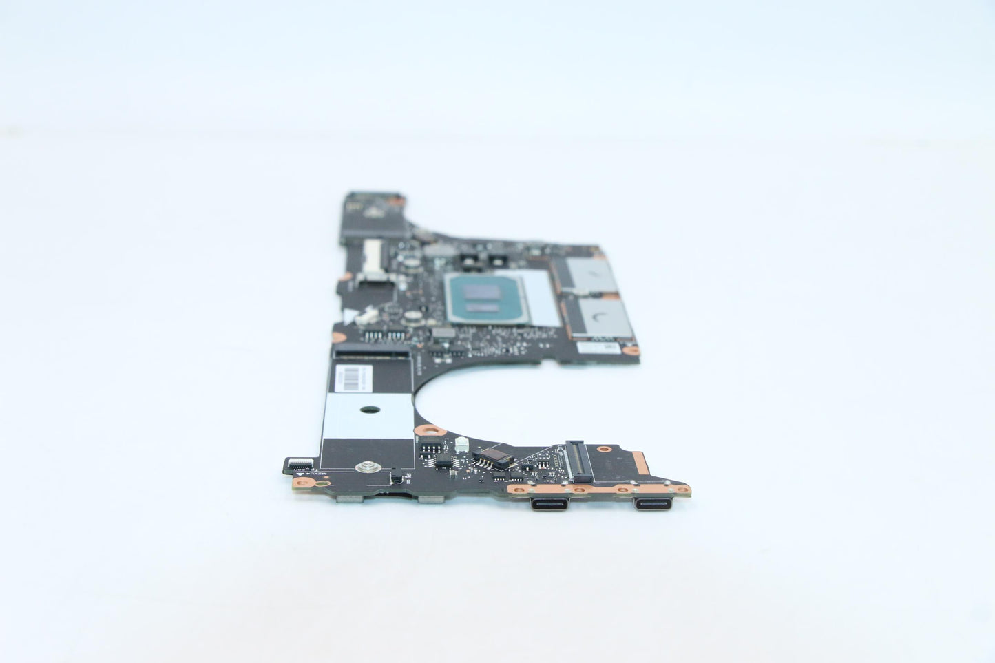 Lenovo Bdplanar Mb H82Cu Wini71165G7U - 5B20Z33201