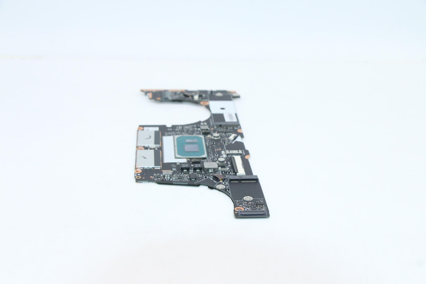 Lenovo Bdplanar Mb H82Cu Wini71165G7U - 5B20Z33201