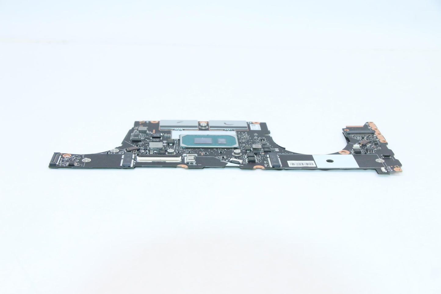 Lenovo Bdplanar Mb H82Cu Wini71165G7U - 5B20Z33201