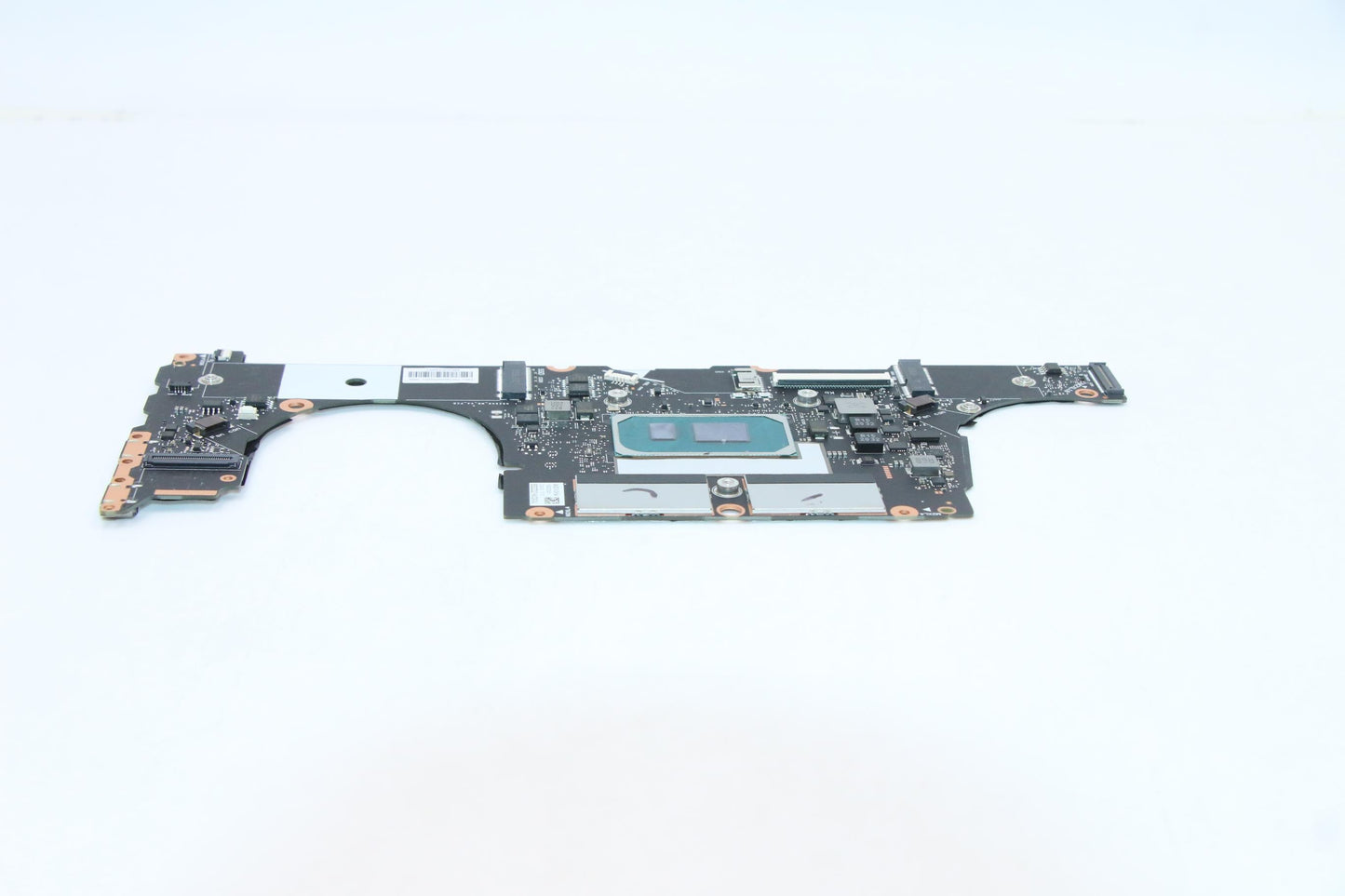 Lenovo Bdplanar Mb H82Cu Wini71165G7U - 5B20Z33201