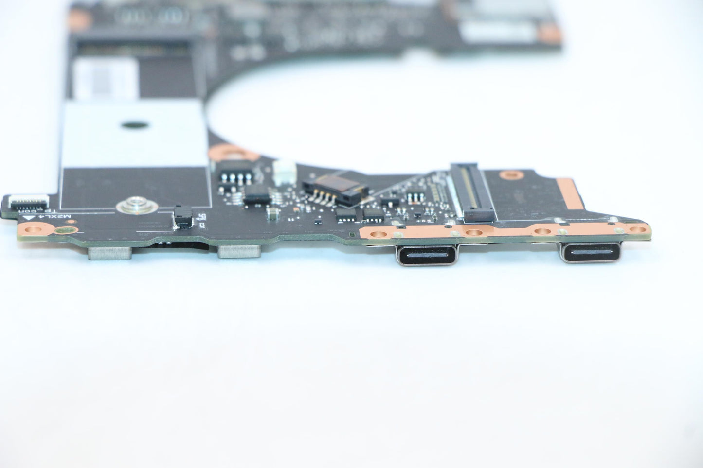 Lenovo Bdplanar Mb H82Cu Wini71165G7U - 5B20Z33201