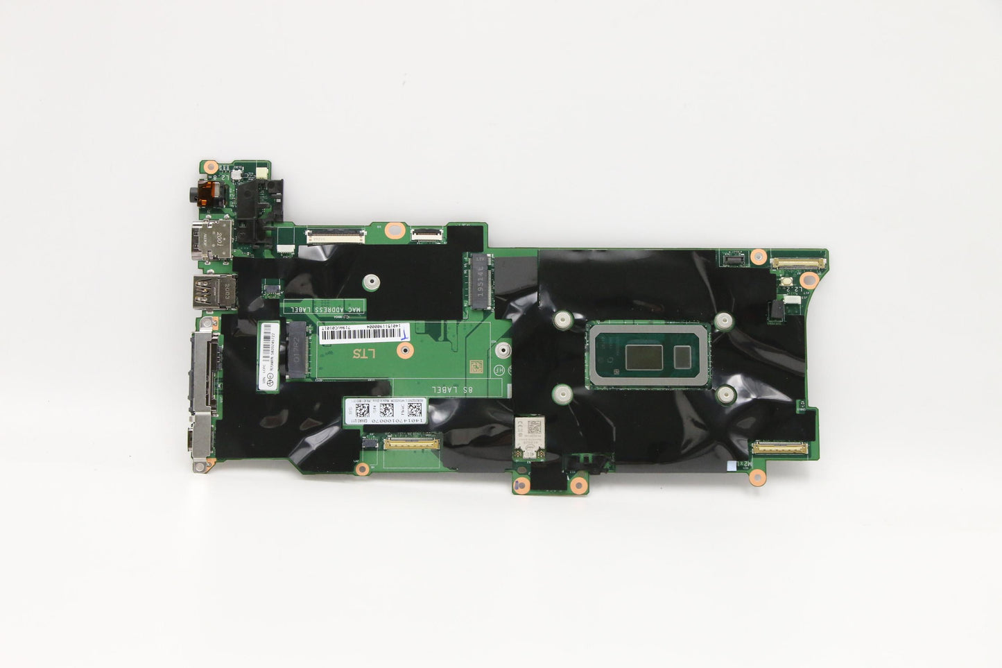 Lenovo Bdplanar I5-10310U Vp8G Win Ya - 5B20Z45722