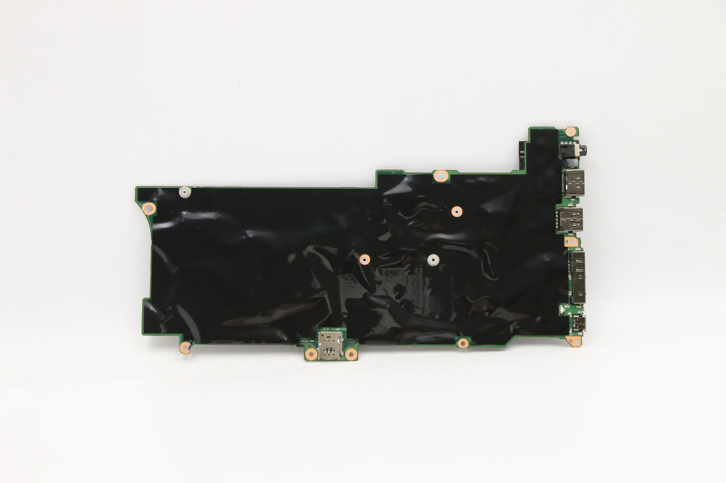 Lenovo Bdplanar I5-10310U Vp8G Win Ya - 5B20Z45722