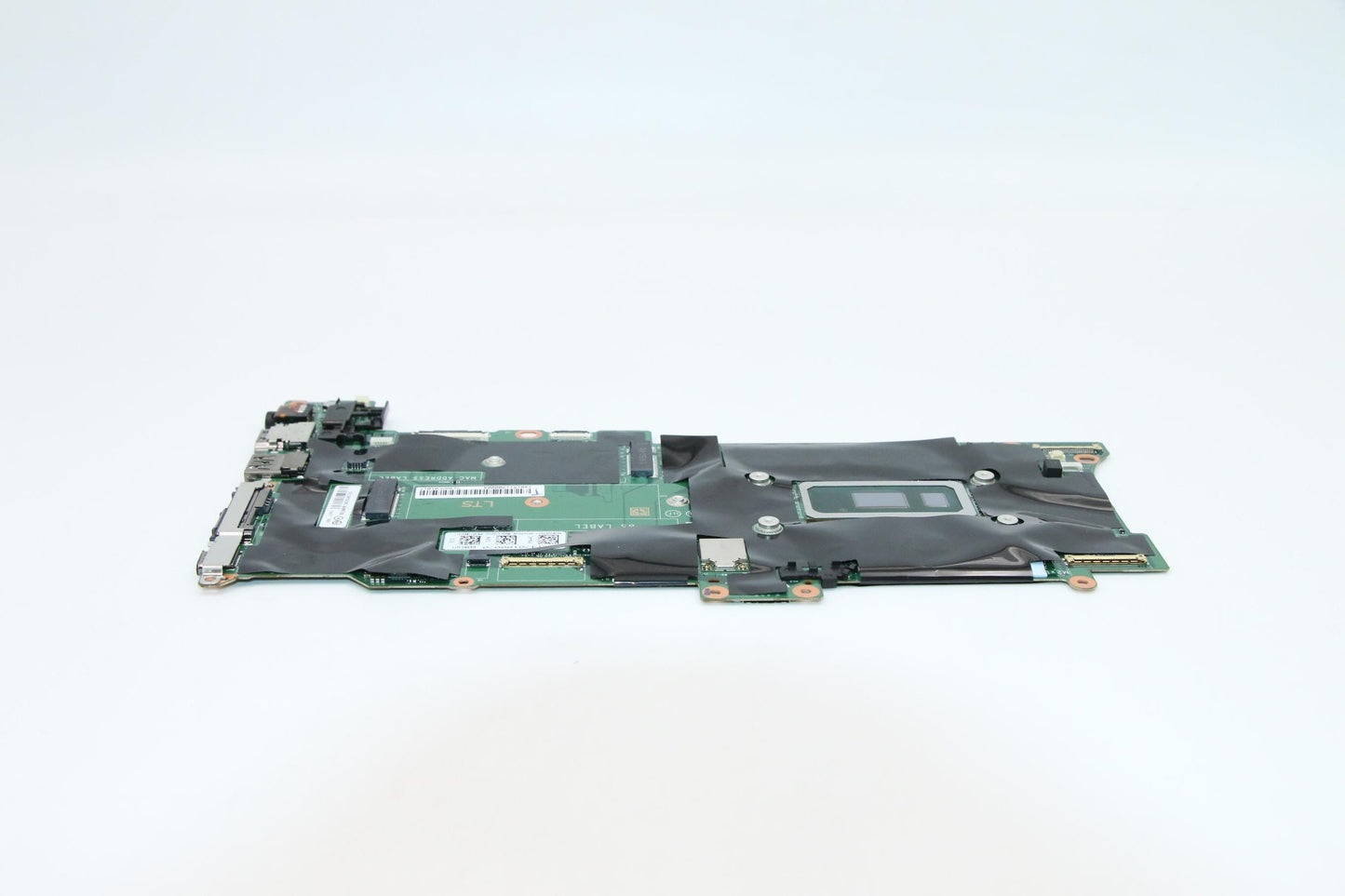 Lenovo Bdplanar I5-10310U Vp8G Win Ya - 5B20Z45722