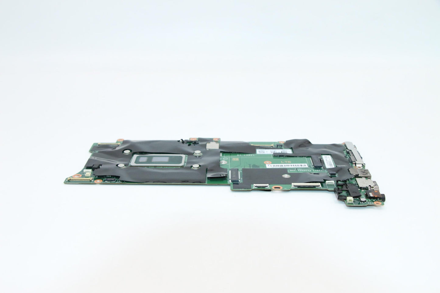 Lenovo Bdplanar I5-10310U Vp8G Win Ya - 5B20Z45722