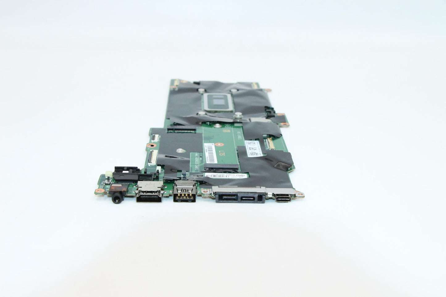Lenovo Bdplanar I5-10310U Vp8G Win Ya - 5B20Z45722