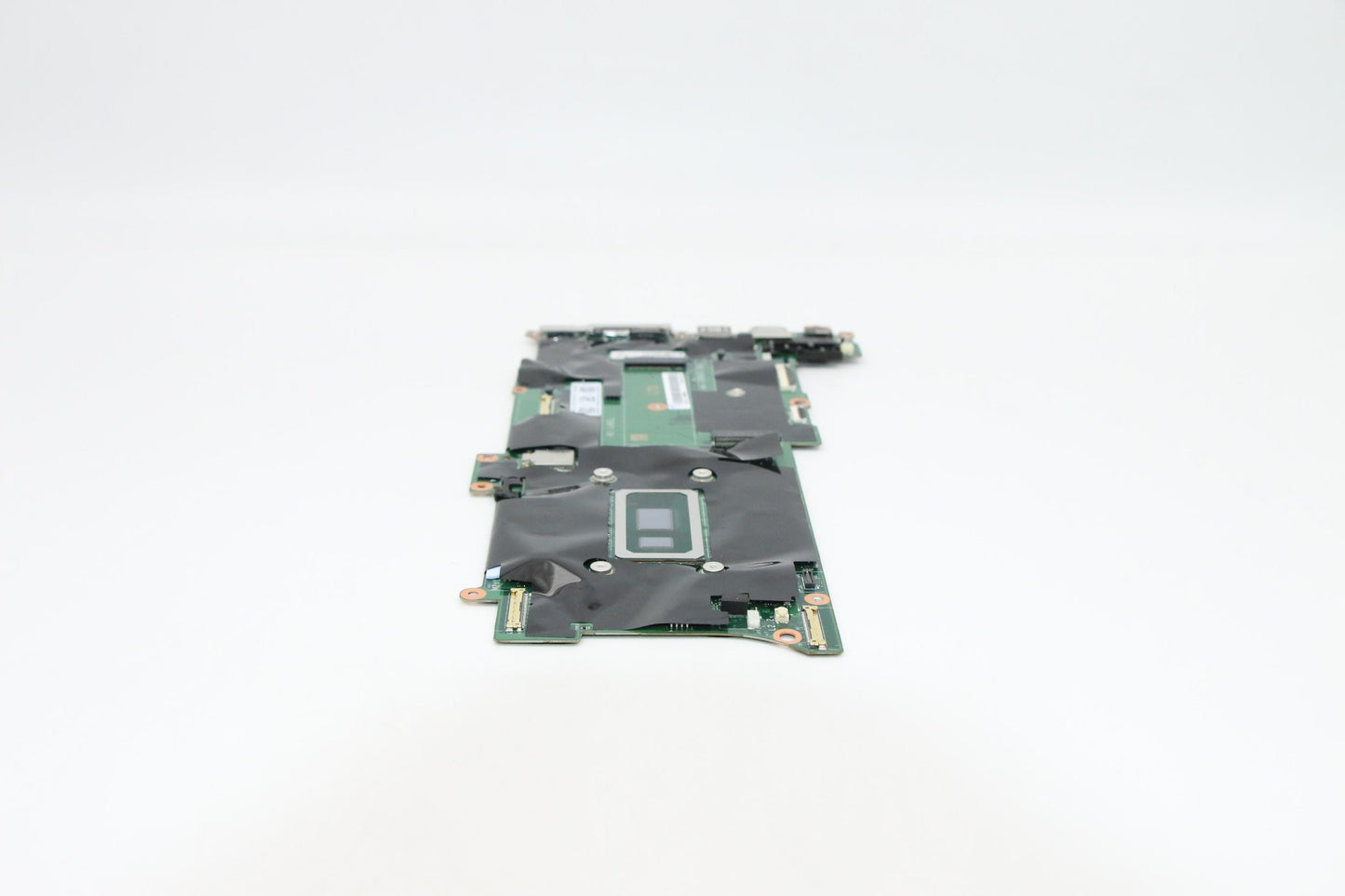 Lenovo Bdplanar I5-10310U Vp8G Win Ya - 5B20Z45722