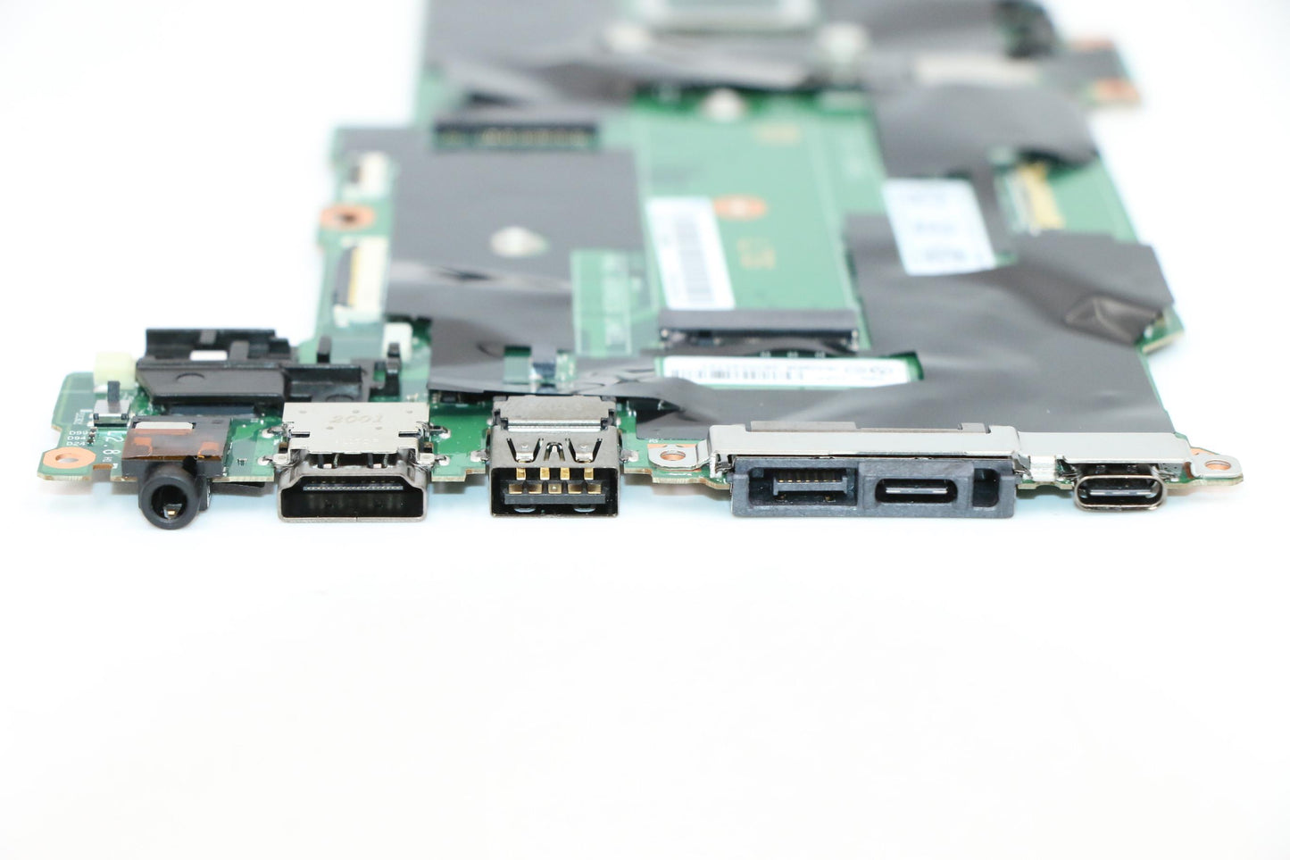 Lenovo Bdplanar I5-10310U Vp8G Win Ya - 5B20Z45722