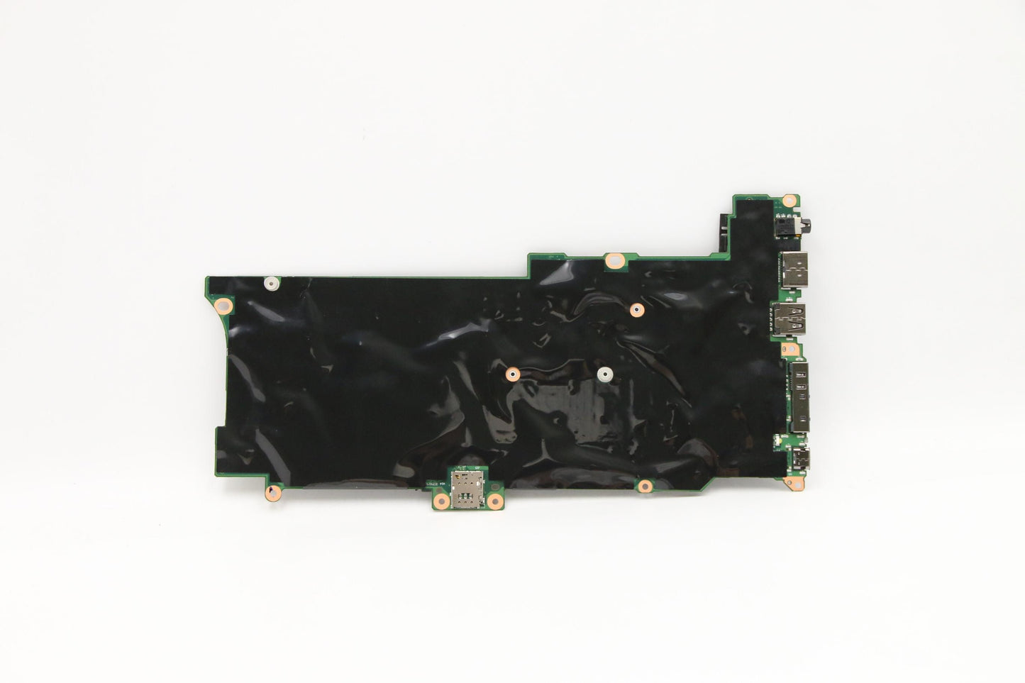 Lenovo Motherboard, i5-10310U, vPro, 16GB RAM, Windows Compatible - 5B20Z45732