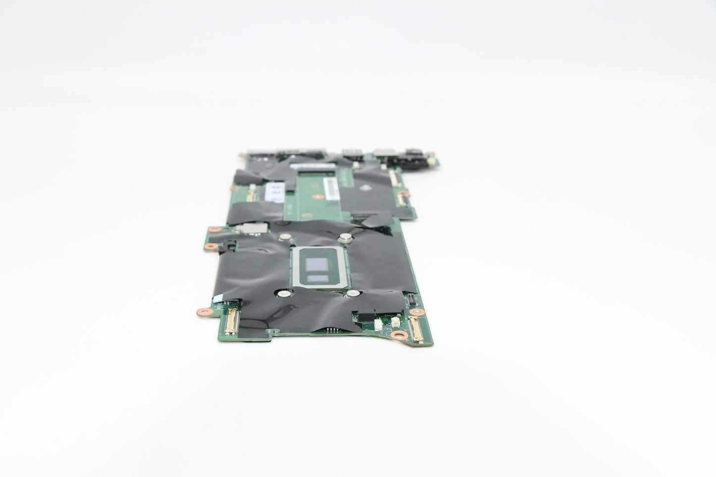 Lenovo Motherboard, i5-10310U, vPro, 16GB RAM, Windows Compatible - 5B20Z45732