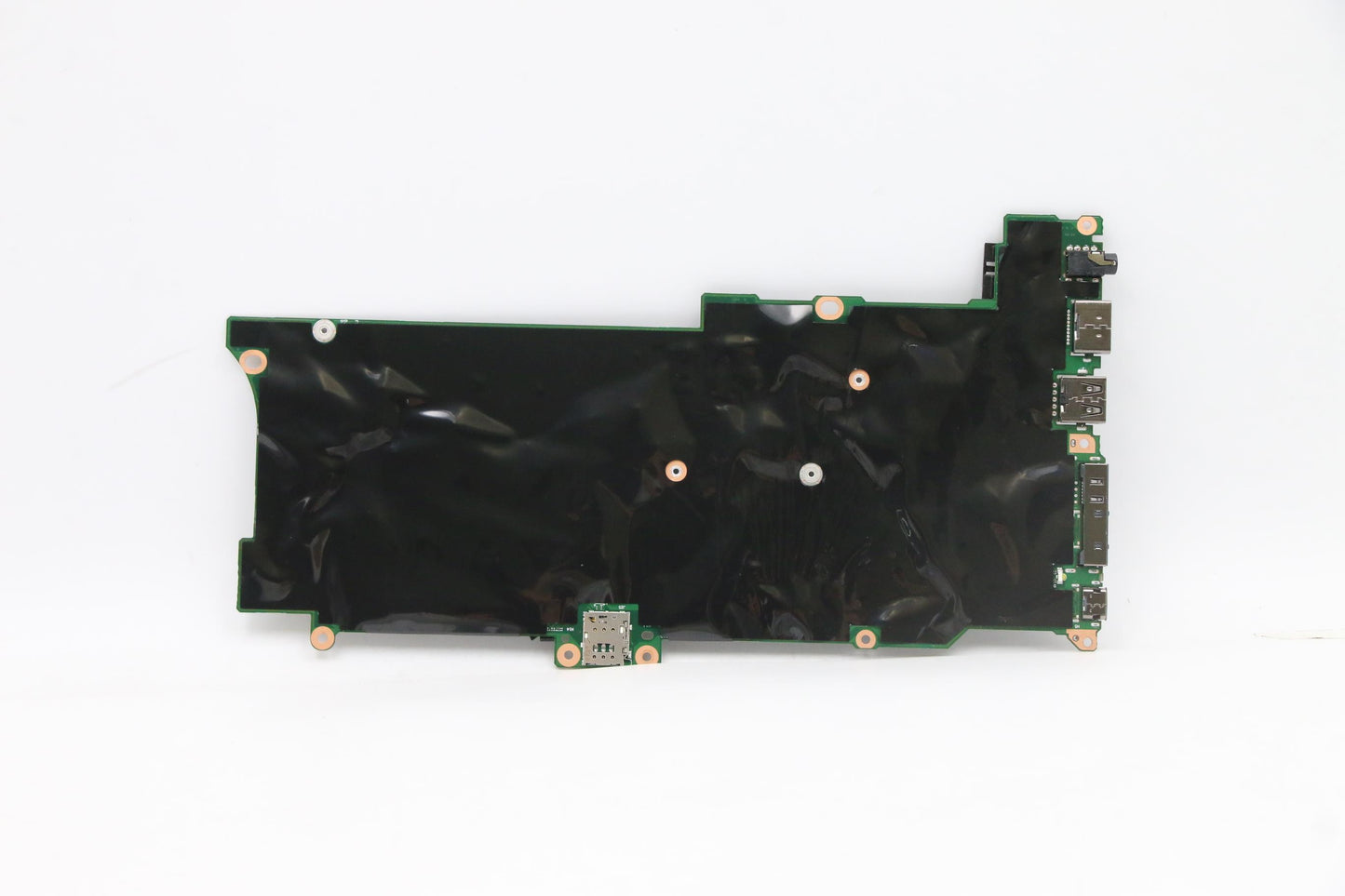 Lenovo Bdplanar I5-10310U Vp16Gnok Ya - 5B20Z45734
