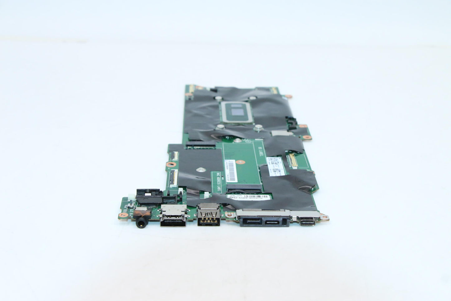Lenovo Bdplanar I5-10310U Vp16Gnok Ya - 5B20Z45734