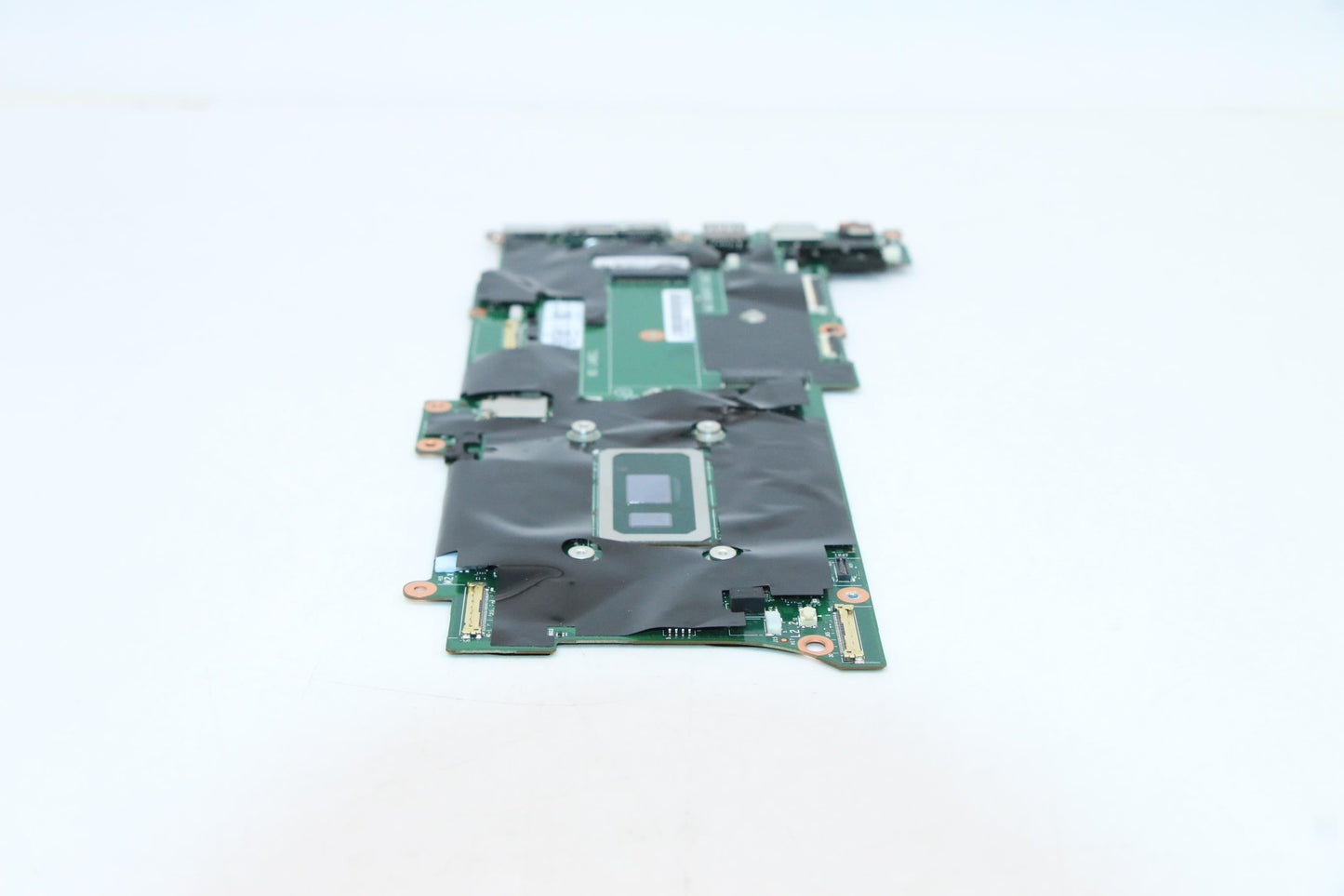 Lenovo Bdplanar I5-10310U Vp16Gnok Ya - 5B20Z45734