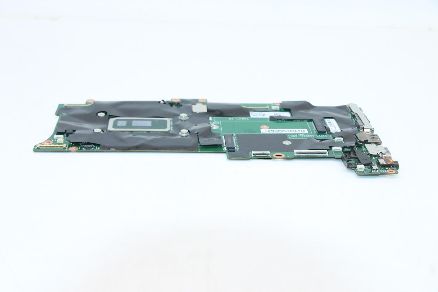Lenovo Bdplanar I5-10310U Vp16Gnok Ya - 5B20Z45734