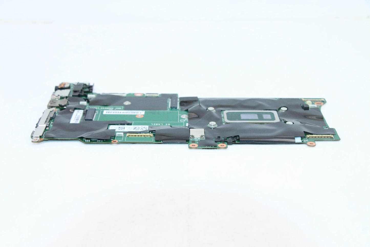Lenovo Bdplanar I5-10310U Vp16Gnok Ya - 5B20Z45734