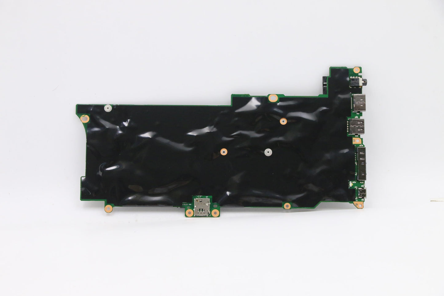 Lenovo Bdplanar I5-10310U Vp16Gwin Ya - 5B20Z45736